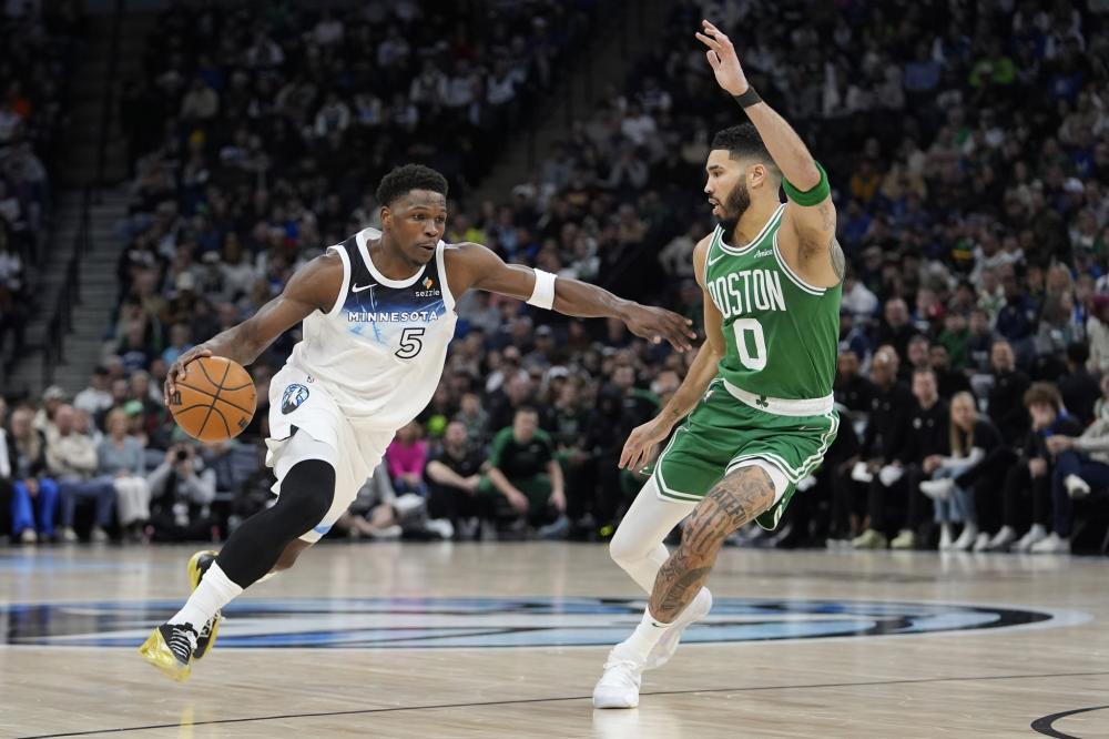 S武汉三镇 S武汉三镇