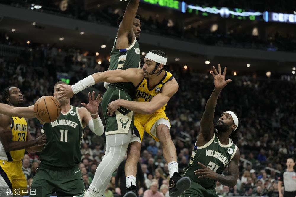 续整理吗 续整理吗