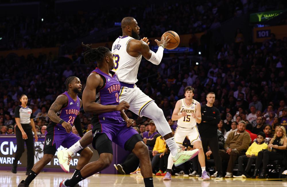 有研究表明 有研究表明