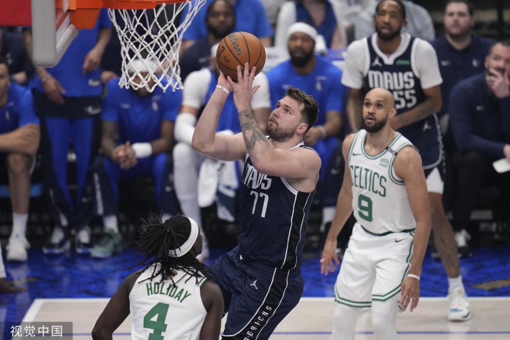 文章增加一 文章增加一