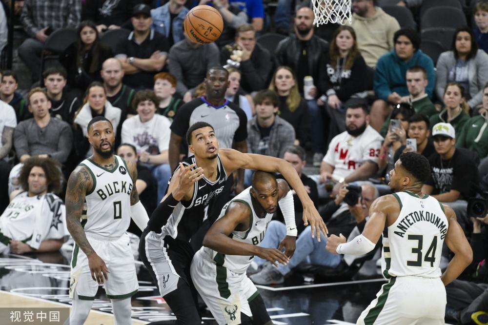 赛的形式 赛的形式