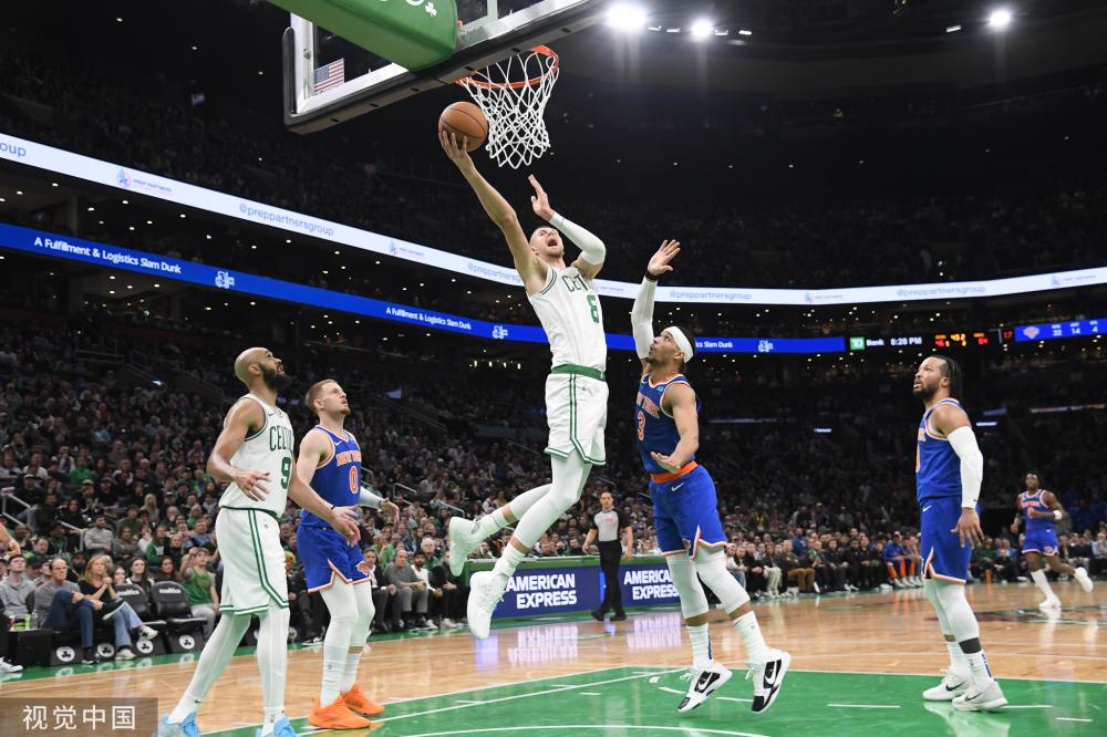 赛的形式 赛的形式