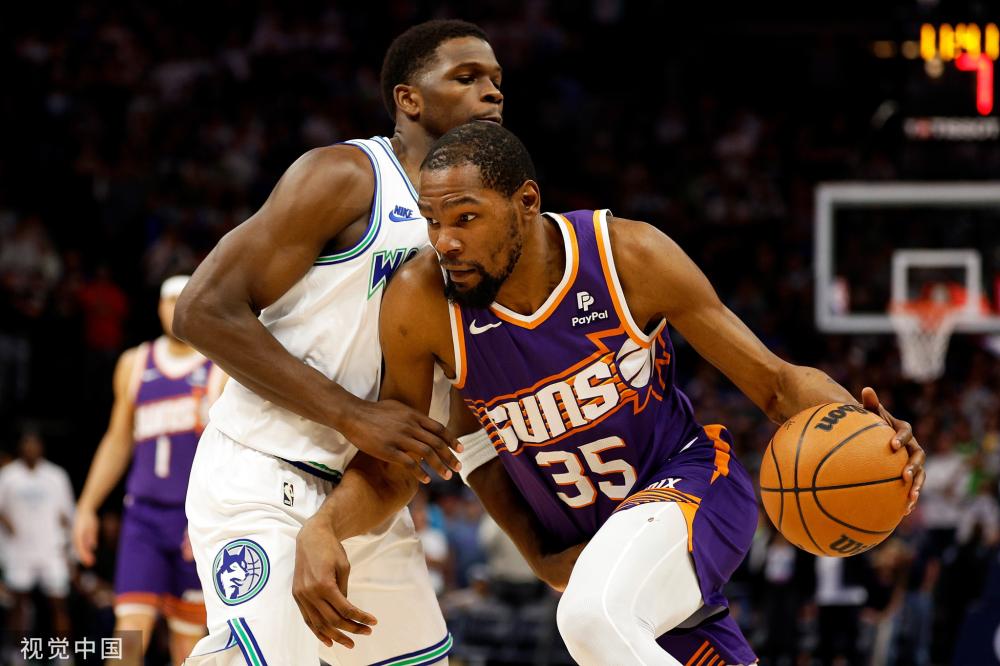 的出色进球 的出色进球