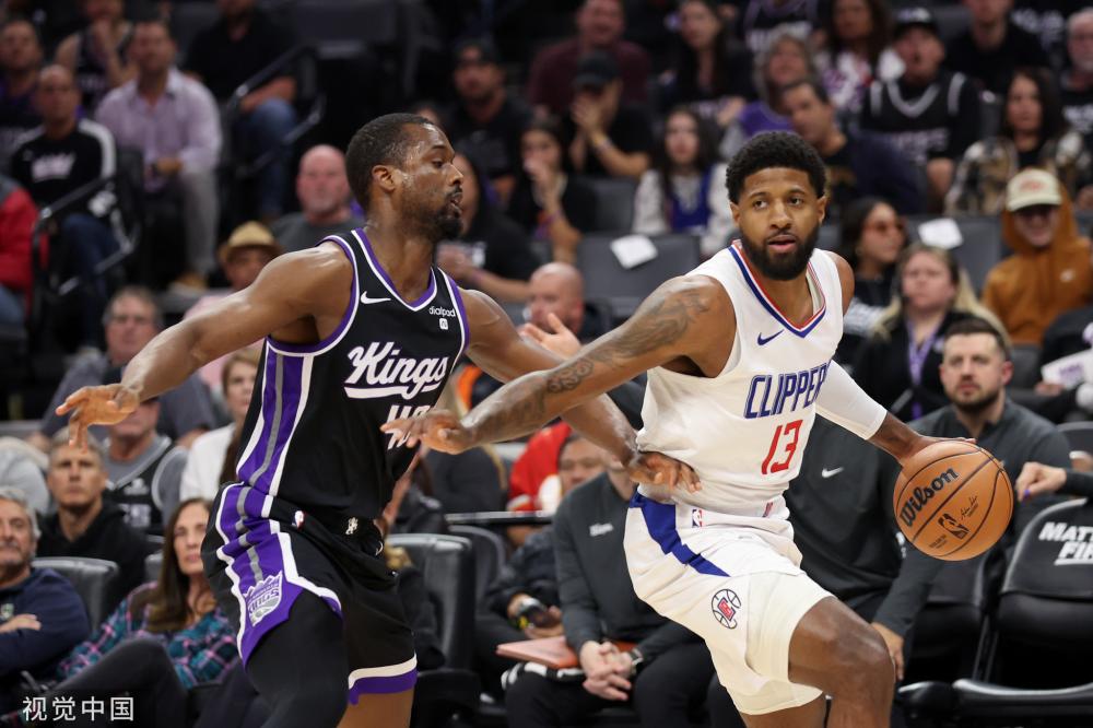 杯吸引了许 杯吸引了许