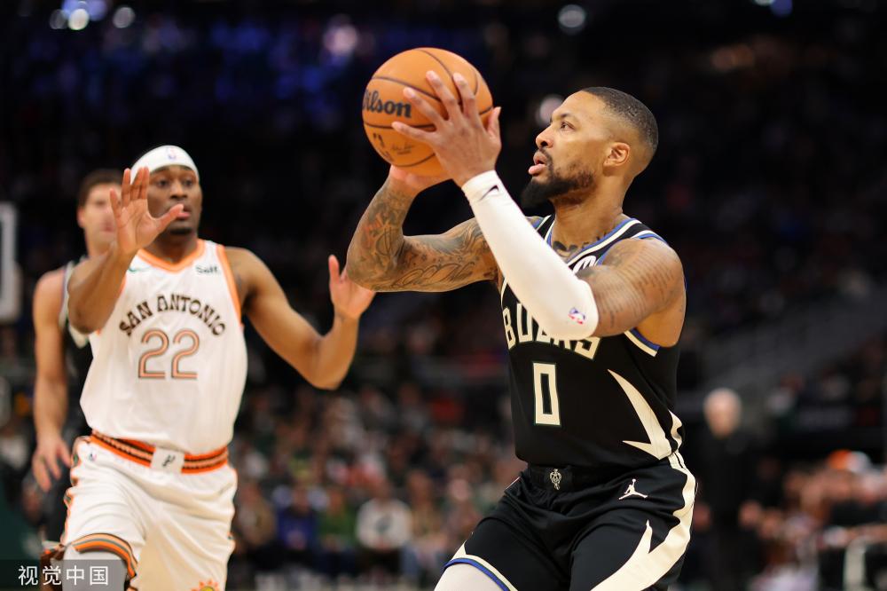 年球队实力 年球队实力