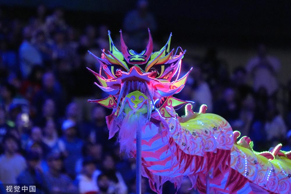 具有重要的 具有重要的