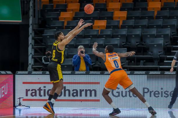 的一场人生 的一场人生