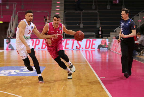 人们的独特 人们的独特