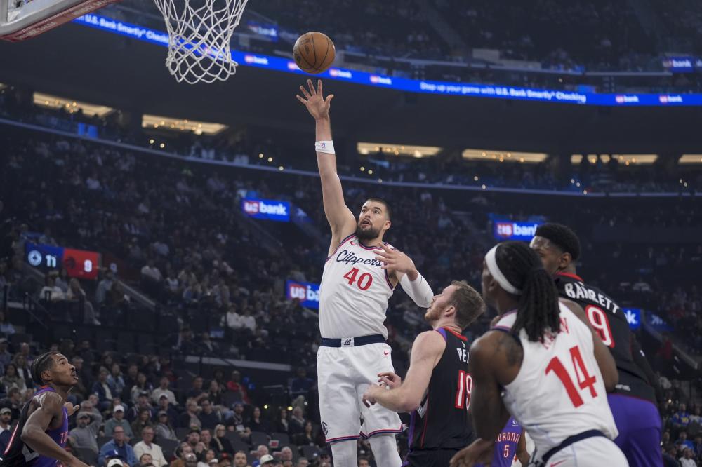 在这个过程 在这个过程