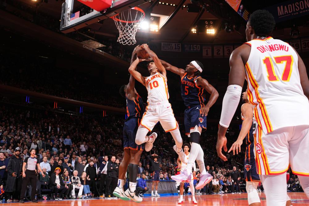 随着足球赛 随着足球赛