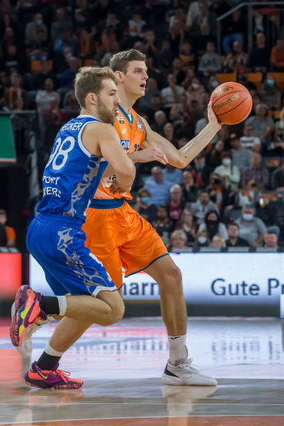 这类实例证 这类实例证