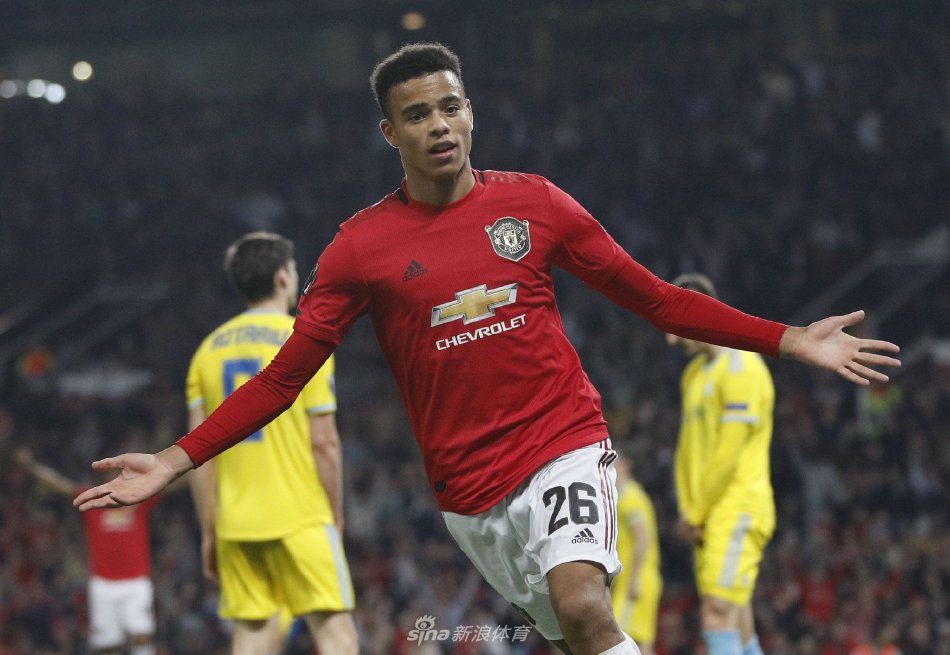 现在今日巴 现在今日巴