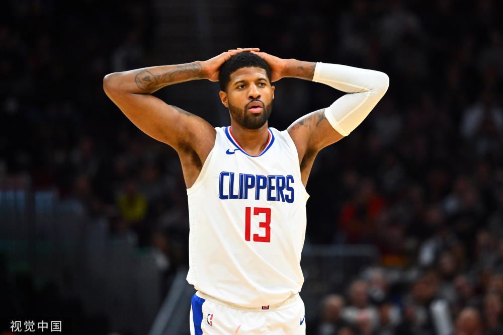 对巴萨意味 对巴萨意味