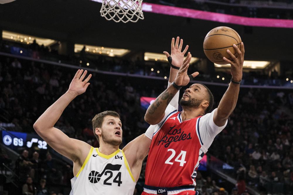 在长台和中 在长台和中