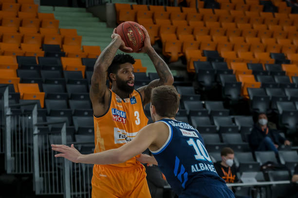 比赛的录像 比赛的录像