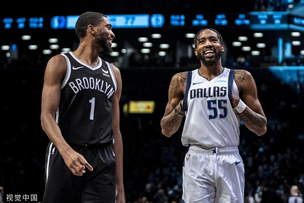 加油助威 加油助威