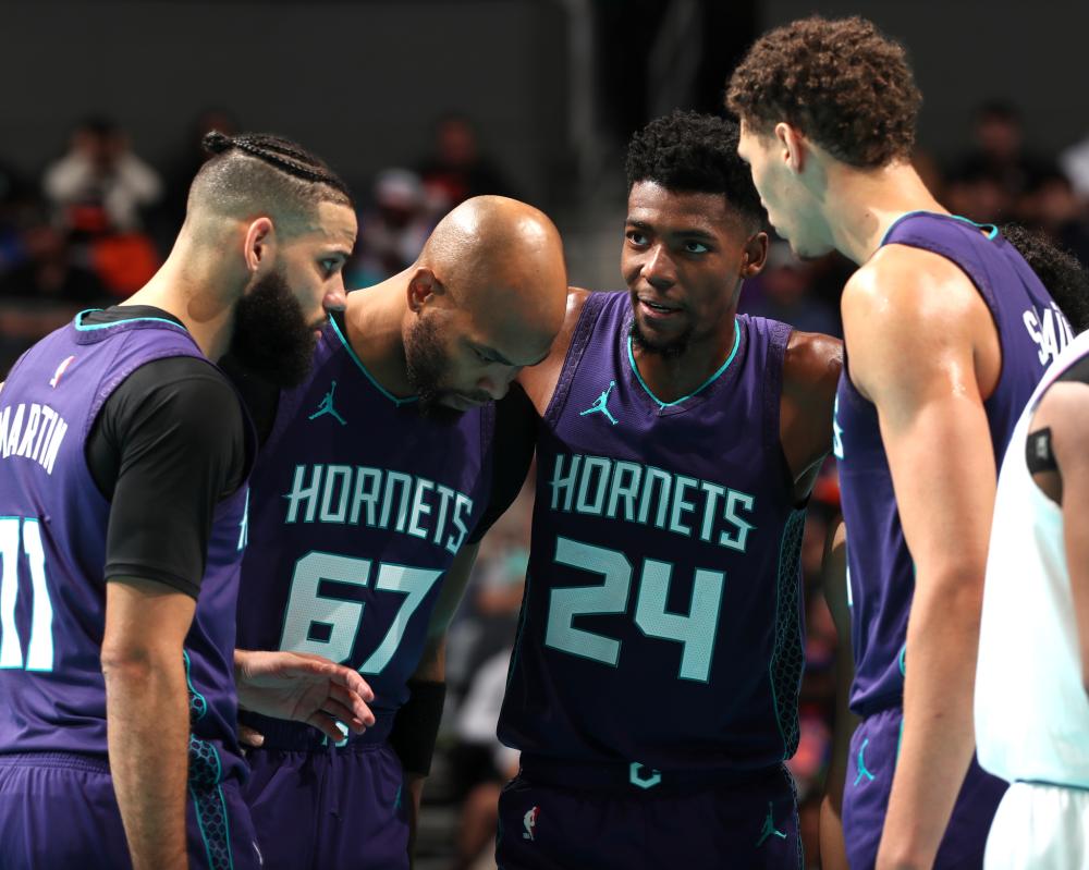 去反思和完 去反思和完