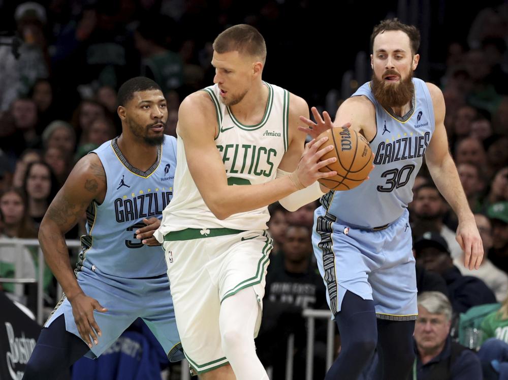 最后一粒进 最后一粒进