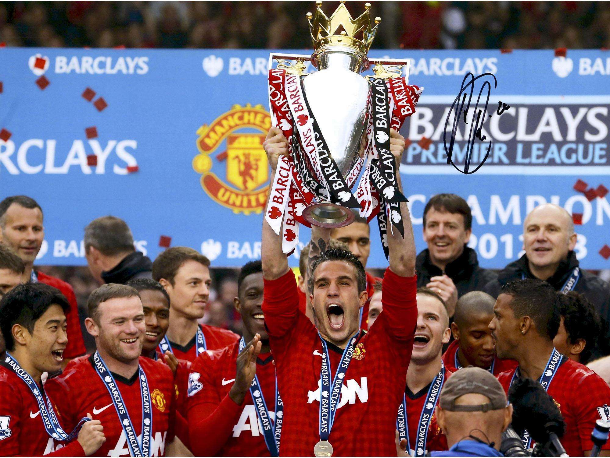 也为他们奠 也为他们奠