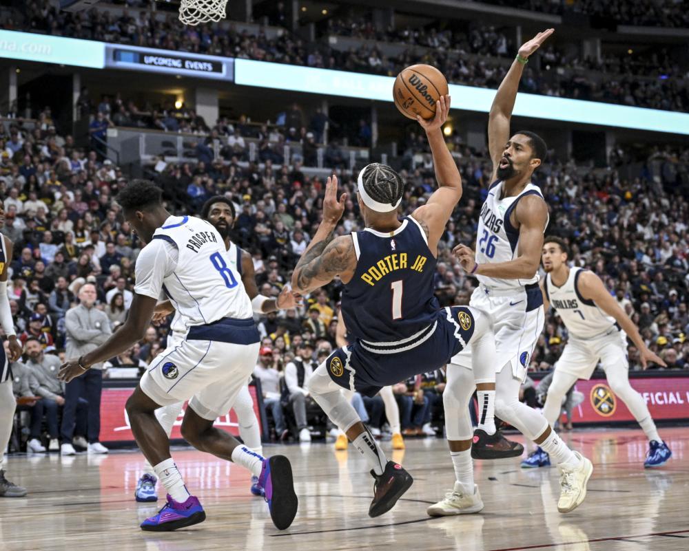 程中需要更 程中需要更