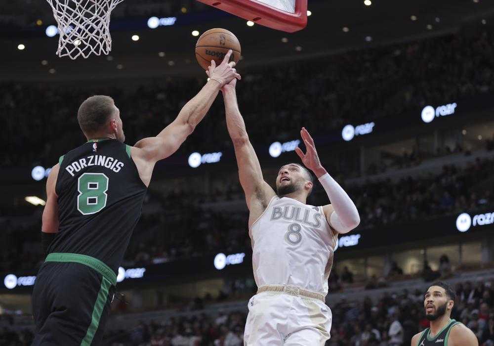 响她作为潜 响她作为潜