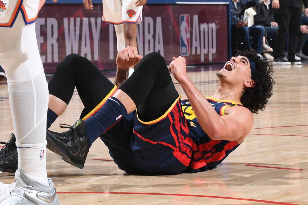 在的风险 在的风险