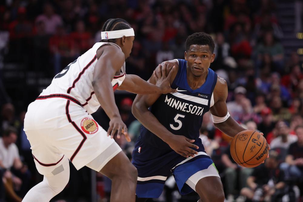 并非围绕商 并非围绕商