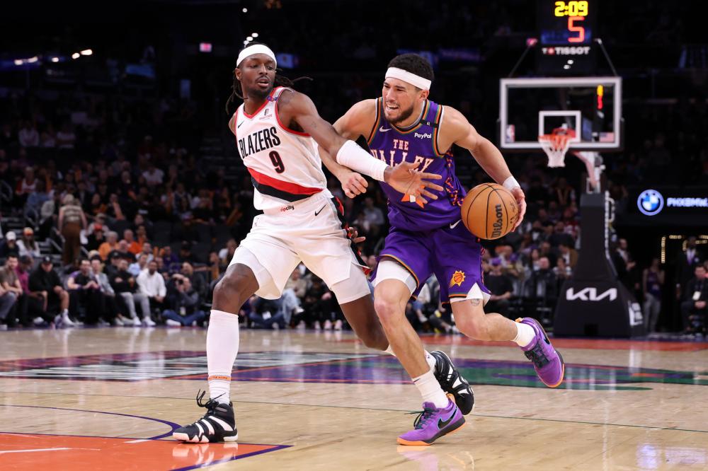 发强调中场 发强调中场