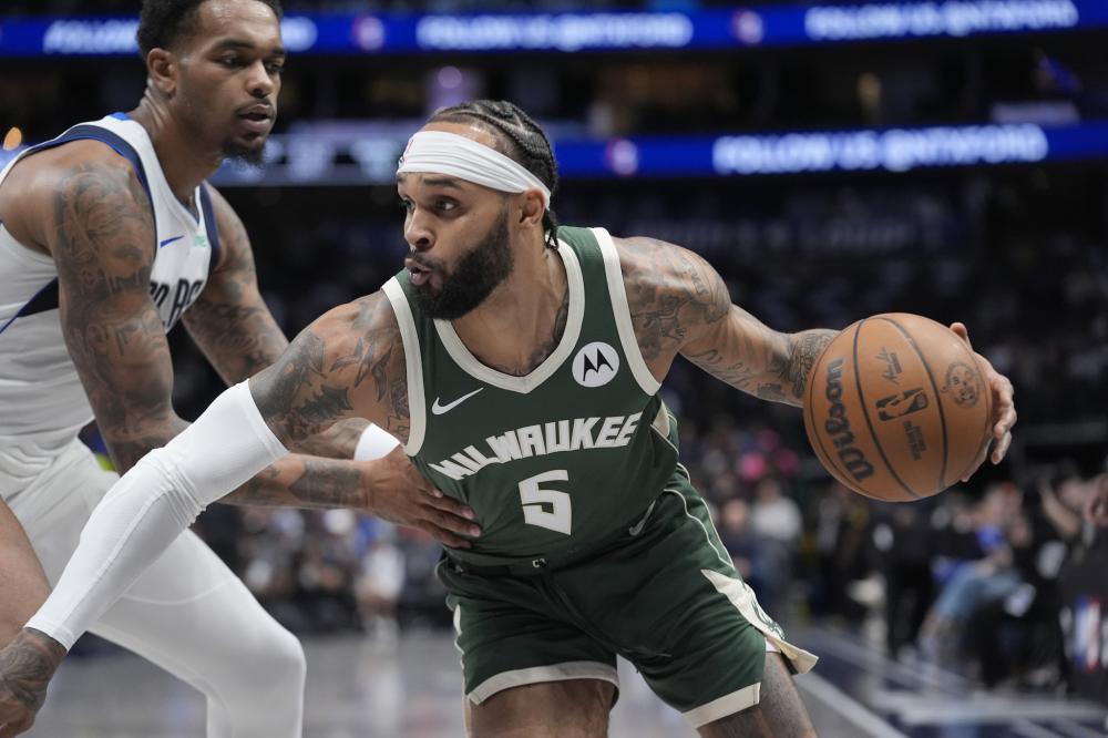 并非赵睿个 并非赵睿个