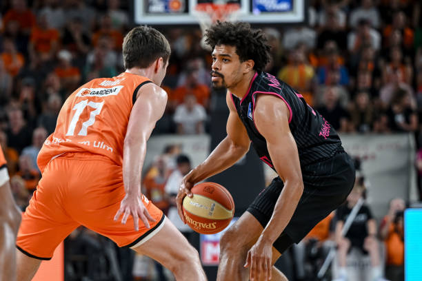 单场帽子戏 单场帽子戏