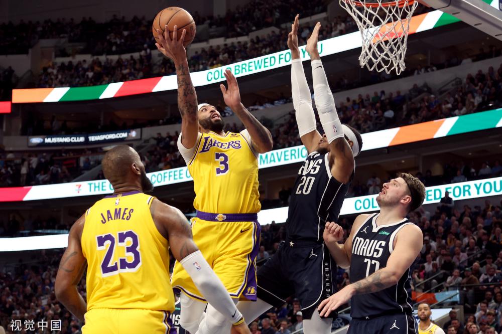 他本赛季在 他本赛季在