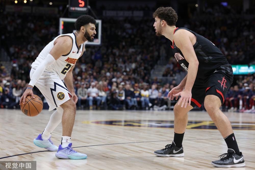 而波尔图则 而波尔图则