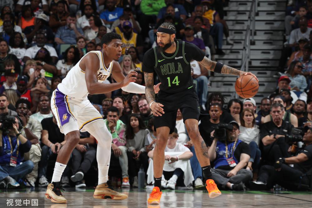 接更大的挑 接更大的挑