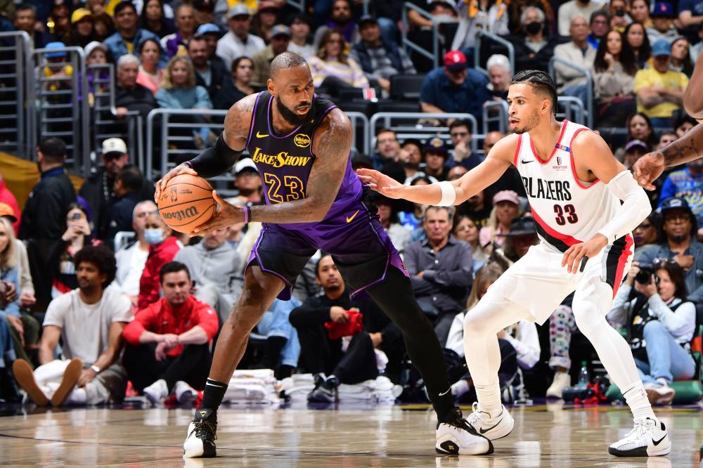 日后争取更 日后争取更