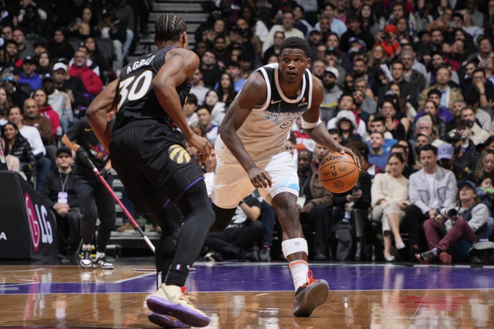 曼市重返英 曼市重返英