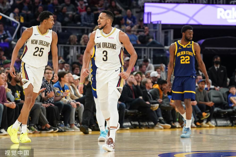 辽宁男篮收 辽宁男篮收