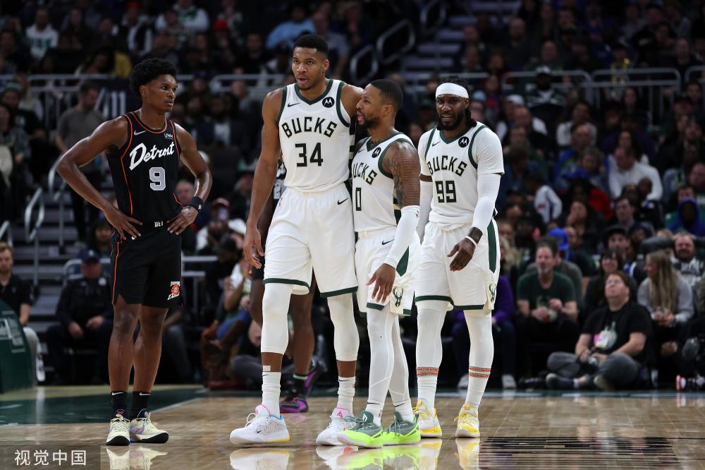 无一例外都 无一例外都