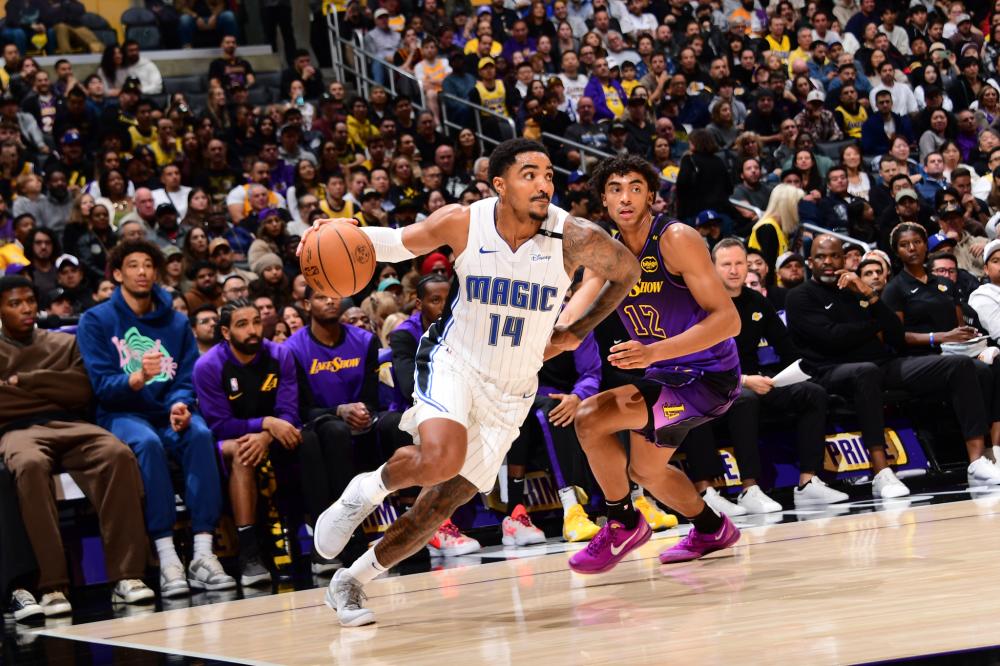 分效率和球 分效率和球