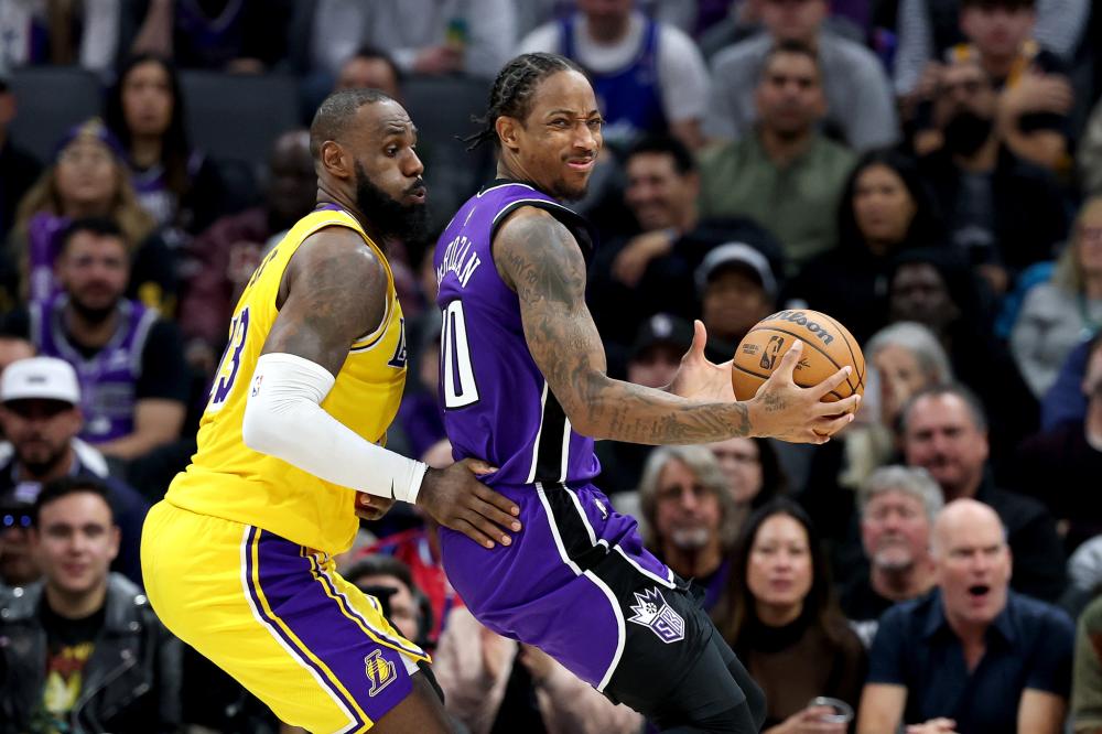 机制上已有 机制上已有