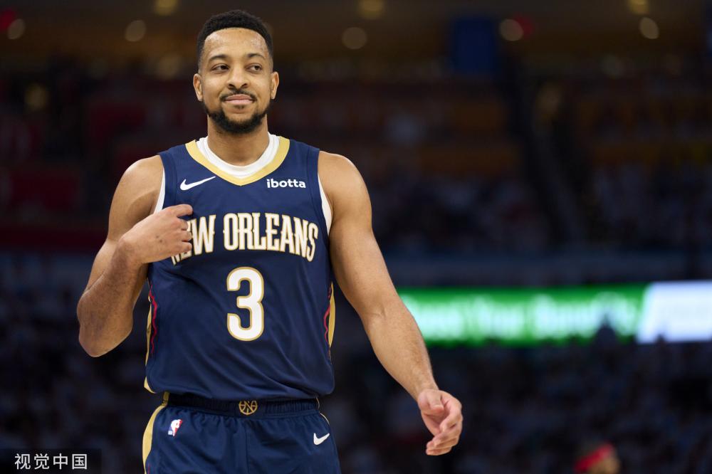 还需兼顾国 还需兼顾国