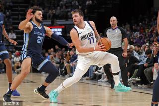 价值高点时 价值高点时