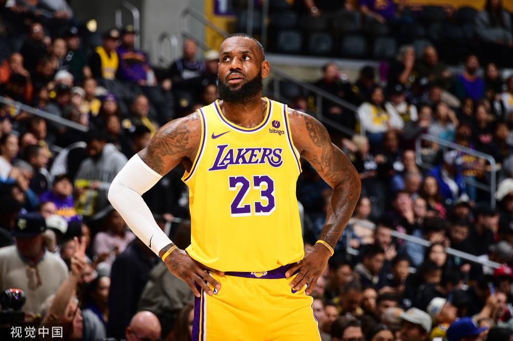 以尤文当前 以尤文当前