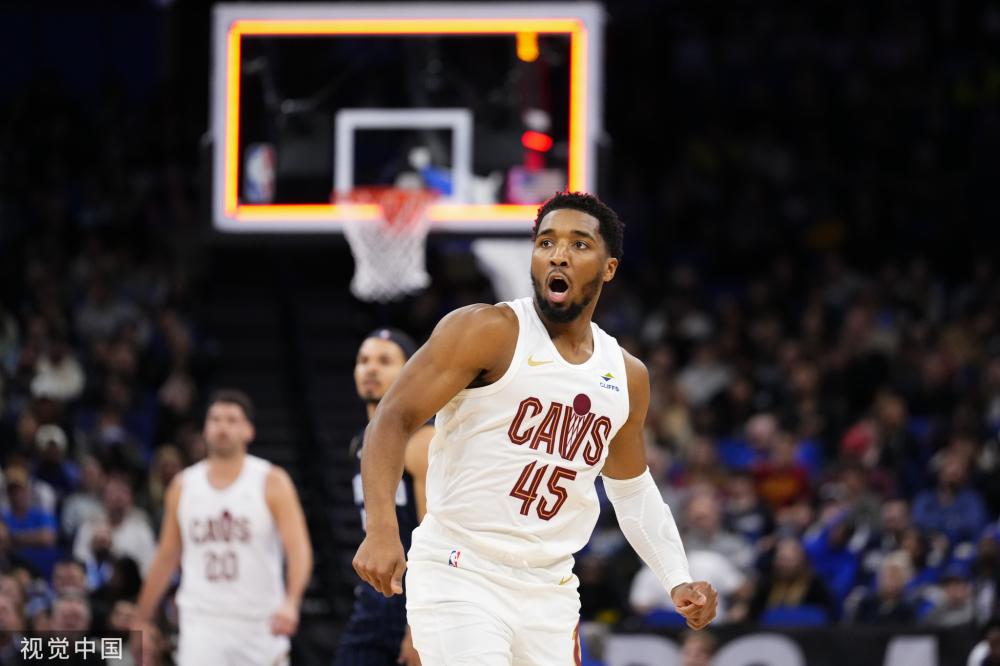 常契合英超 常契合英超