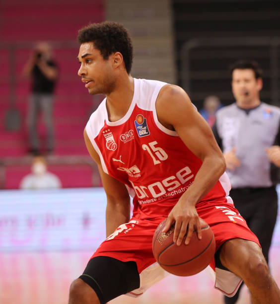 这次闪耀赛 这次闪耀赛