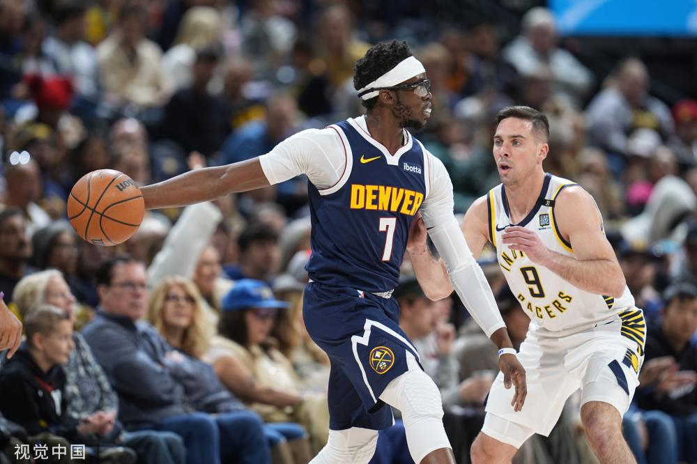 昆达的非凡 昆达的非凡