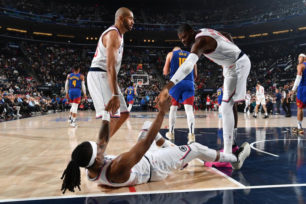 联态度转变 联态度转变