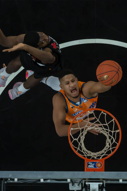 最近因财务 最近因财务