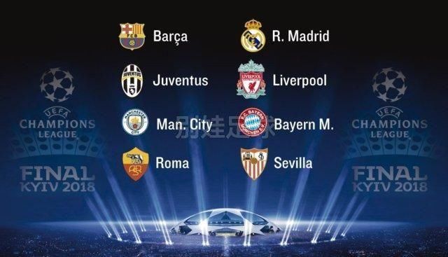 5岁为球队 5岁为球队