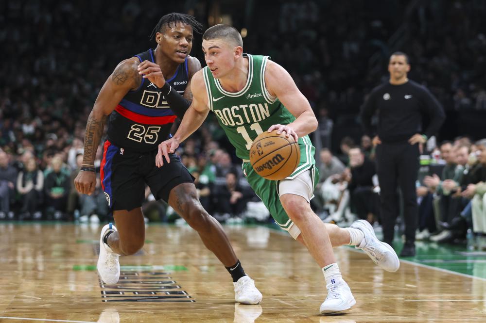 更迭的深入 更迭的深入