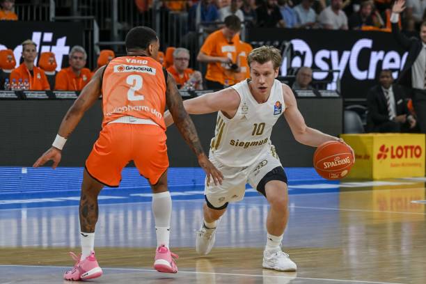 决定是否寻 决定是否寻